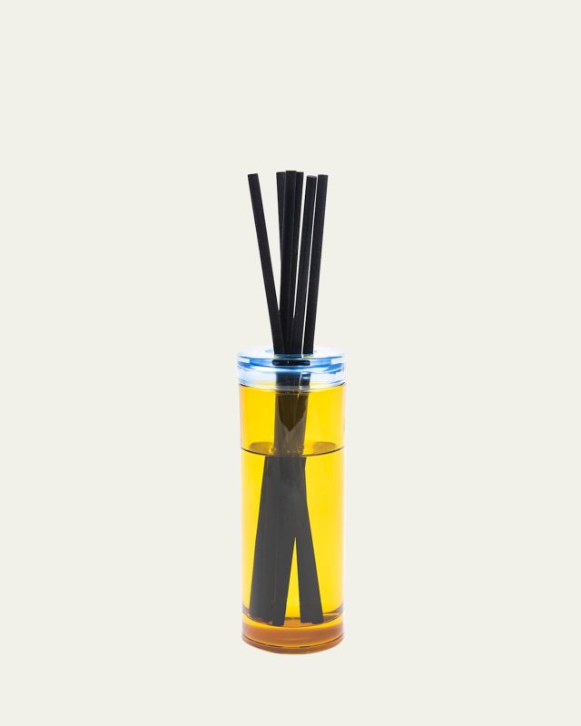 8.4 oz. Day Dreamer Diffuser
